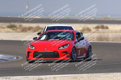 media/Oct-18-2025-Nasa (Sat) [[47b537a347]]/HPDE 1  and  2/Turn 3/